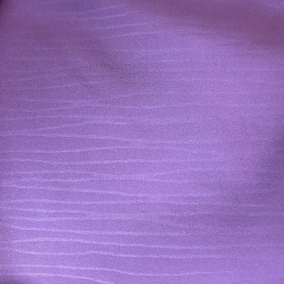 Nike shorts - Picture 7 of 7